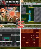 Bionic Commando Re- Armed.zip