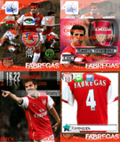 Cesc_Fabregas__0_1.sis