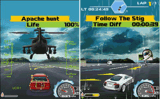 Top Gear: The Mobile Game.zip