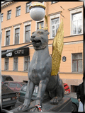 0_14a11_2f8ed73d_L.jpg