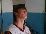 DSC00018.jpg