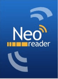 NeoReader v1.2.1.zip