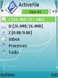 ActiveFile v.1.40.186.zip