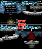 Ghost Tower.zip