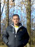 21102008321.jpg