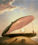 Make_The_Pearl_Rise_.jpg