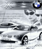 Matrix_Bmw_.jpg