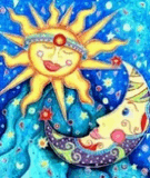 Sunmoon_.jpg