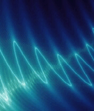 Waveform_.jpg
