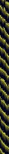 02ccf6c060a5.jpg