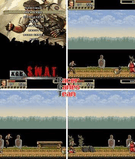 KGB_Swat_240x320.jar