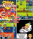 Little_Firefighter_240x320.jar