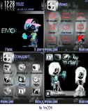 Emo_life_by_lex226
