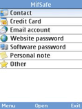 MifSafe v.2.0.jar