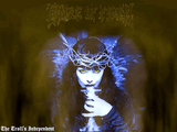 cradle_of_filth.jpg