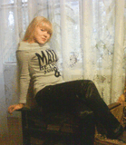 DSC00019.jpg