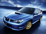 Impreza_Wrx_Sti.jpg