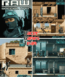 RAW_Special_Crime_Unit_176x208_240x320.jar