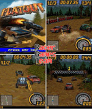 Flatout3D 240x320.jar