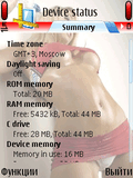 Device_status_OS91_92_101.zip