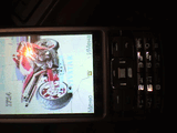 DSC00043.jpg