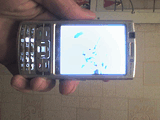 DSC00045.jpg