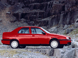 alfa_romeo_155_3.jpg