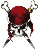 Skull33738.jpg