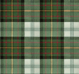 12491097_tartan2.jpg