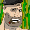 ktchulchu