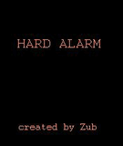 hard_alarm_v1_0.sis