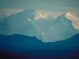 Mountain00_800.jpg