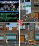 Robocop.zip