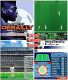 Marcel Desailly Pro Soccer.zip