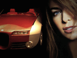 Girl_And_Car_132_.jpg