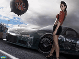 Girl_And_Car_151_.jpg