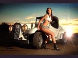 Girl_And_Car_156_.jpg