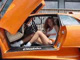 Girl_And_Car_158_.jpg