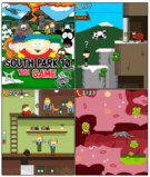 South Park 10 The Game.zip