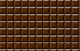 15742291_21967416_chocolate231104.jpeg