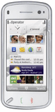 Nokia_N97_ShowImage.jpeg