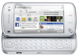 Nokia_N97_2.jpeg