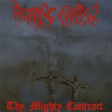 05_Thy_Mighty_Contract_1993.jpg