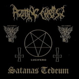 08_Satanas_Tedeum_1994.jpg