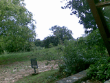 26092008_105_.jpg
