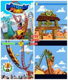 3D Coaster Rush.zip