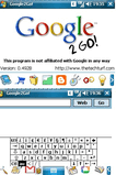 Google2GO__v0_492B__320_240__exe.zip