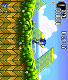 Sonic Advance 2.zip