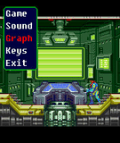 Metroid Fusion.zip