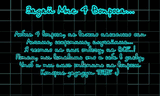 maks_1159274363.jpg